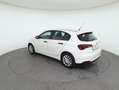Fiat Tipo 1,4 95 Pop Temp+Bluetooth Blanc - thumbnail 7