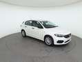 Fiat Tipo 1,4 95 Pop Temp+Bluetooth Blanc - thumbnail 3