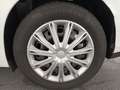 Fiat Tipo 1,4 95 Pop Temp+Bluetooth Blanc - thumbnail 9