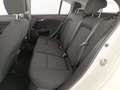 Fiat Tipo 1,4 95 Pop Temp+Bluetooth Blanc - thumbnail 21