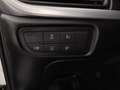 Fiat Tipo 1,4 95 Pop Temp+Bluetooth Blanc - thumbnail 12