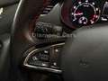 Skoda Octavia Combi RS  * DSG * NAVI * RECARO* Schwarz - thumbnail 23