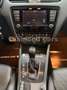 Skoda Octavia Combi RS  * DSG * NAVI * RECARO* Schwarz - thumbnail 26