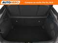 Kia XCeed 1.5 TGDI Mild-Hybrid GT-Line Negro - thumbnail 18