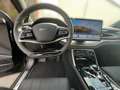 BYD Tang 108,8 kWh Österreich Paket Flagship - BYD Steiner Schwarz - thumbnail 16