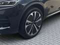 BYD Tang 108,8 kWh Österreich Paket Flagship - BYD Steiner Schwarz - thumbnail 8
