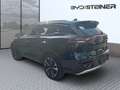 BYD Tang 108,8 kWh Österreich Paket Flagship - BYD Steiner Schwarz - thumbnail 5