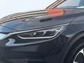 BYD Tang 108,8 kWh Österreich Paket Flagship - BYD Steiner Schwarz - thumbnail 7
