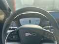 BYD Tang 108,8 kWh Österreich Paket Flagship - BYD Steiner Schwarz - thumbnail 17
