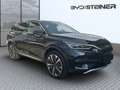 BYD Tang 108,8 kWh Österreich Paket Flagship - BYD Steiner Schwarz - thumbnail 2