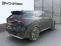 BYD Tang 108,8 kWh Österreich Paket Flagship - BYD Steiner Schwarz - thumbnail 4