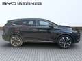 BYD Tang 108,8 kWh Österreich Paket Flagship - BYD Steiner Schwarz - thumbnail 3