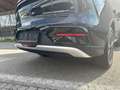 BYD Tang 108,8 kWh Österreich Paket Flagship - BYD Steiner Schwarz - thumbnail 13