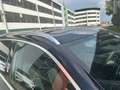 BYD Tang 108,8 kWh Österreich Paket Flagship - BYD Steiner Schwarz - thumbnail 26