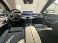 BYD Tang 108,8 kWh Österreich Paket Flagship - BYD Steiner Schwarz - thumbnail 20