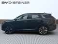 BYD Tang 108,8 kWh Österreich Paket Flagship - BYD Steiner Schwarz - thumbnail 6