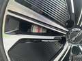 BYD Tang 108,8 kWh Österreich Paket Flagship - BYD Steiner Schwarz - thumbnail 9