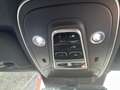 BYD Tang 108,8 kWh Österreich Paket Flagship - BYD Steiner Schwarz - thumbnail 25
