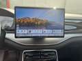 BYD Tang 108,8 kWh Österreich Paket Flagship - BYD Steiner Schwarz - thumbnail 19