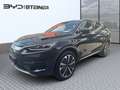 BYD Tang 108,8 kWh Österreich Paket Flagship - BYD Steiner Schwarz - thumbnail 1