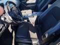 Jaguar F-Pace 2.0 i4 R-Sport awd 250cv auto my20 - thumbnail 3
