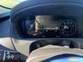 Jaguar F-Pace 2.0 i4 R-Sport awd 250cv auto my20 - thumbnail 5