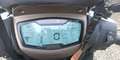 Piaggio Medley 150 Beige - thumbnail 4