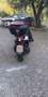 Piaggio Medley 150 Beige - thumbnail 2