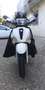 Piaggio Medley 150 Beige - thumbnail 1