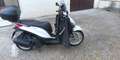 Piaggio Medley 150 Beige - thumbnail 3