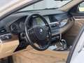 BMW 530 d Österreich-Paket Aut. Weiß - thumbnail 8