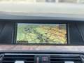 BMW 530 d Österreich-Paket Aut. Weiß - thumbnail 14