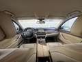 BMW 530 d Österreich-Paket Aut. Weiß - thumbnail 10