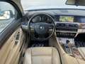BMW 530 d Österreich-Paket Aut. Weiß - thumbnail 9