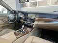 BMW 530 d Österreich-Paket Aut. Weiß - thumbnail 11