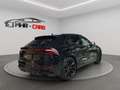 Audi Q8 55 3.0 TFSI e quattro Schwarz - thumbnail 5