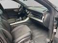 Audi Q8 55 3.0 TFSI e quattro Schwarz - thumbnail 17