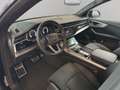 Audi Q8 55 3.0 TFSI e quattro Schwarz - thumbnail 10