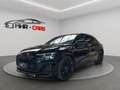 Audi Q8 55 3.0 TFSI e quattro Schwarz - thumbnail 1