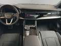 Audi Q8 55 3.0 TFSI e quattro Schwarz - thumbnail 14