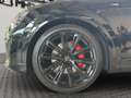 Audi Q8 55 3.0 TFSI e quattro Schwarz - thumbnail 9