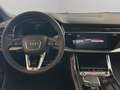 Audi Q8 55 3.0 TFSI e quattro Schwarz - thumbnail 15