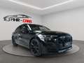 Audi Q8 55 3.0 TFSI e quattro Schwarz - thumbnail 7