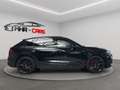 Audi Q8 55 3.0 TFSI e quattro Schwarz - thumbnail 6