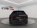 Audi Q8 55 3.0 TFSI e quattro Schwarz - thumbnail 4