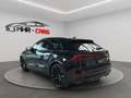 Audi Q8 55 3.0 TFSI e quattro Schwarz - thumbnail 3