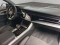 Audi Q8 55 3.0 TFSI e quattro Schwarz - thumbnail 16