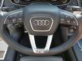 Audi Q5 Quattro Sport S-Line VC ACC Feinnappa 360° Grigio - thumbnail 8