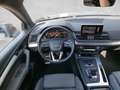 Audi Q5 Quattro Sport S-Line VC ACC Feinnappa 360° Grijs - thumbnail 7