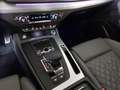 Audi Q5 Quattro Sport S-Line VC ACC Feinnappa 360° Grigio - thumbnail 10